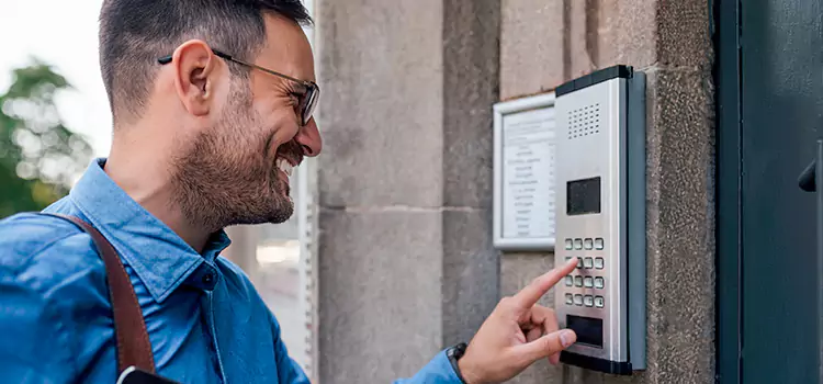Advanced Solutions for Enhanced Security in Granite City, IL