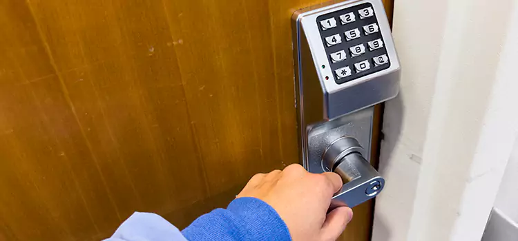 Seamless Integration and Reliable Performance in Granite City, IL