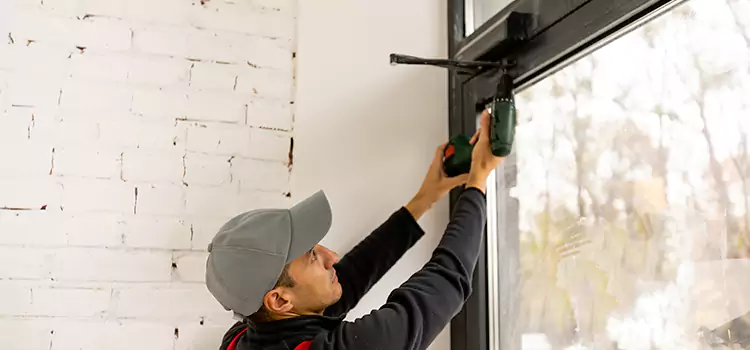 Your Trusted Partner for Door Closer Solutions in Granite City, IL