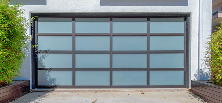 Why Choose Us for Garage Door Care in Granite City, IL?