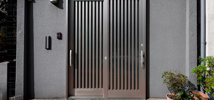 Why Choose Us for Your Security Needs in Granite City, IL?